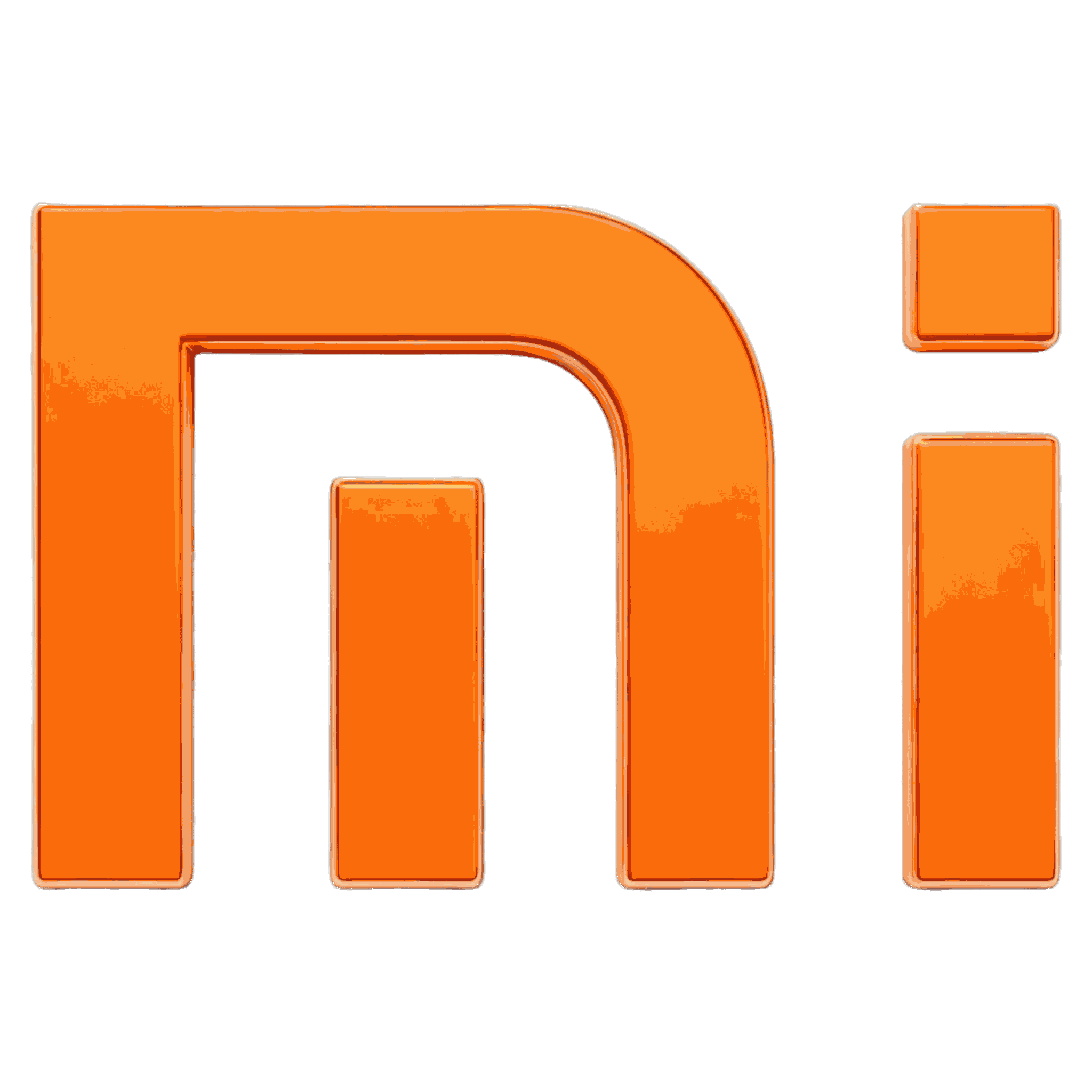 小米